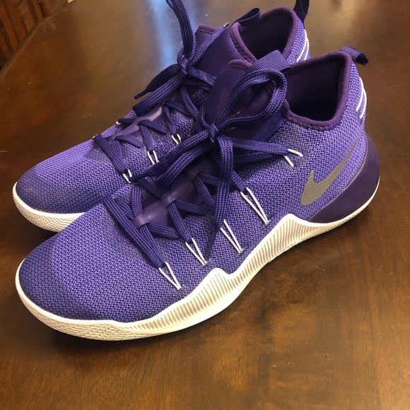 nike hypershift 2018